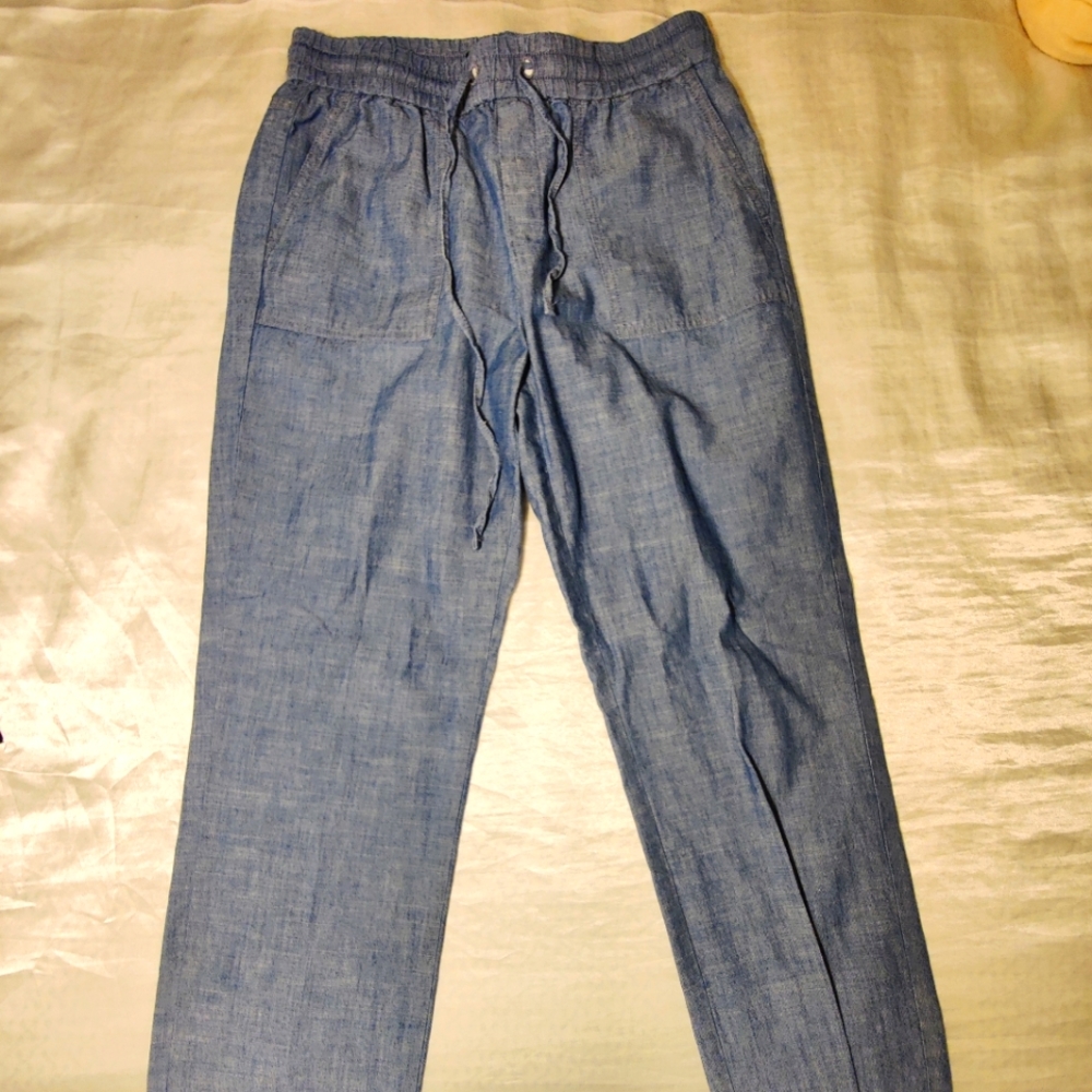 Banana Republic pants - XS